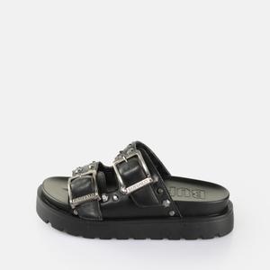 product/b/u/buffalo_1602290_black_3.jpg