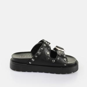 product/b/u/buffalo_1602290_black_4.jpg