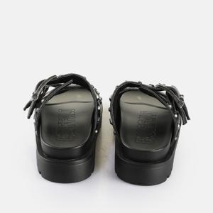 product/b/u/buffalo_1602290_black_5.jpg