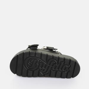 product/b/u/buffalo_1602290_black_6.jpg