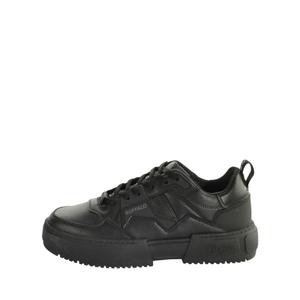 1630725-baskets-femme-buffalo-rse-v2-black
