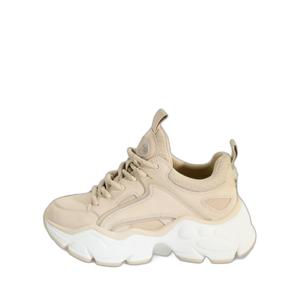1630810-baskets-textiles-femme-buffalo-binary-c-cream