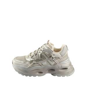 product/b/u/buffalo_1636235_beige-gold_1.jpg