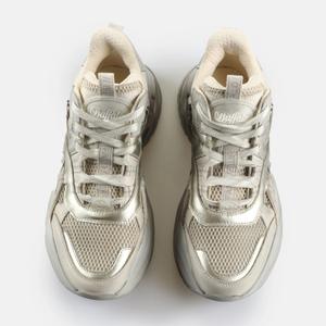 product/b/u/buffalo_1636235_beige-gold_3.jpg