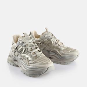 product/b/u/buffalo_1636235_beige-gold_4.jpg
