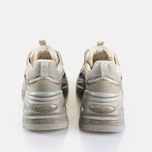 product/b/u/buffalo_1636235_beige-gold_5.jpg