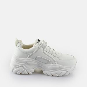 product/b/u/buffalo_1636247_3-nw093024.jpg