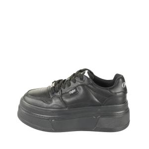 1636260-baskets-femme-buffalo-besu-black