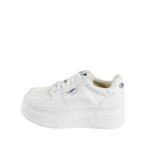 product/b/u/buffalo_1636261_white_1.jpg