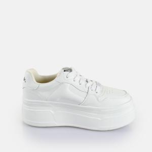 product/b/u/buffalo_1636261_white_3.jpg