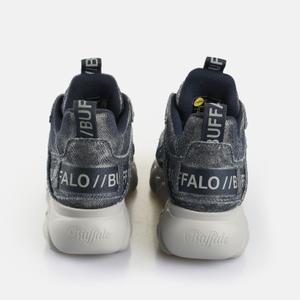 product/b/u/buffalo_1636309_3.jpg
