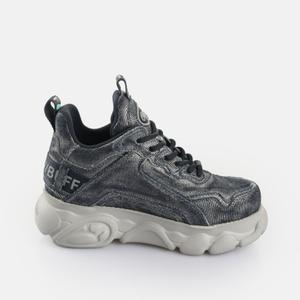 1636309-baskets-femme-buffalo-cld-chai-vegan-denim-blue-silver