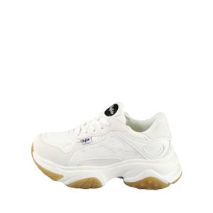 1636365-baskets-femme-buffalo-taifun-vegan-nappa-nubuck-white