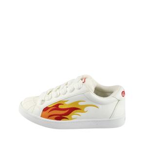 1636413-baskets-buffalo-liberty-vegan-nappa-white-yellow-red