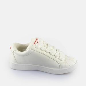 product/b/u/buffalo_1636413_white-yellow-red_2.jpg