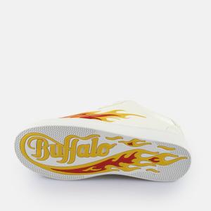 product/b/u/buffalo_1636413_white-yellow-red_3.jpg