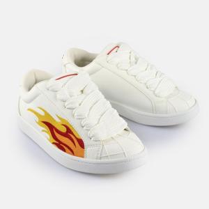 product/b/u/buffalo_1636413_white-yellow-red_4.jpg