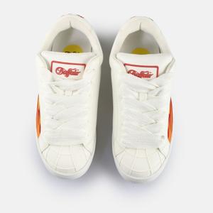 product/b/u/buffalo_1636413_white-yellow-red_6.jpg