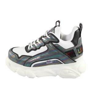 1636470-baskets-femme-buffalo-cld-chai-white-black-rainbow