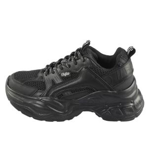 1636486-baskets-femme-buffalo-yuno-black