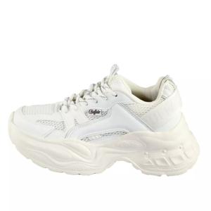 1636487-baskets-femme-buffalo-yuno-white