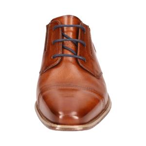 product/b/u/bugatti_311-96010-1000-6300_cognac_3.jpg