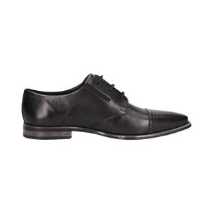 311-96010-4000-1000-mocassins-bugatti-schwarz-schwarz