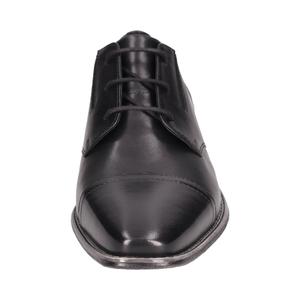 product/b/u/bugatti_311-96010-4000-1000_schwarz_4.jpg