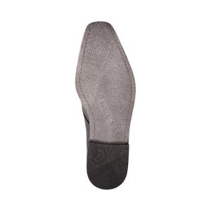 product/b/u/bugatti_311-96010-4000-1000_schwarz_7.jpg