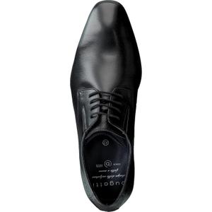product/b/u/bugatti_312-42002-1000-1000_schwarz_6.jpg