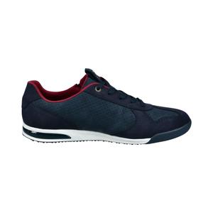 321-a3811-5500-4100-baskets-bugatti-trevor-dark-blue