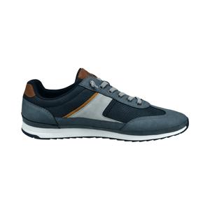 321-a3a01-5050-4041-baskets-bugatti-riptide-blue-dark-blue
