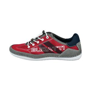 321-aff02-5400-3000-baskets-bugatti-red