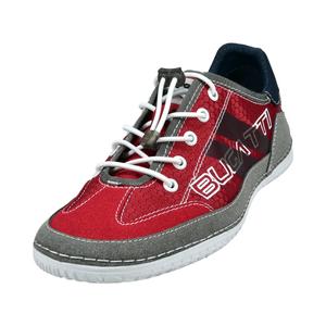 product/b/u/bugatti_321-aff02-5400-3000_red_2.jpg