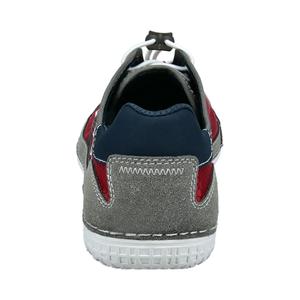 product/b/u/bugatti_321-aff02-5400-3000_red_3.jpg