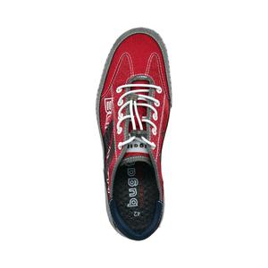 product/b/u/bugatti_321-aff02-5400-3000_red_6.jpg
