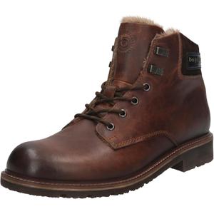 product/b/u/bugatti_321-ap250-1200-6000_brown_2.jpg