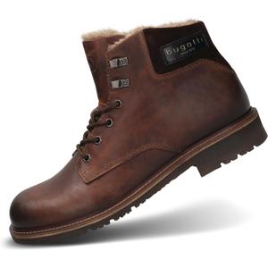 product/b/u/bugatti_321-ap250-1200-6000_brown_3.jpg
