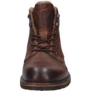 product/b/u/bugatti_321-ap250-1200-6000_brown_4.jpg
