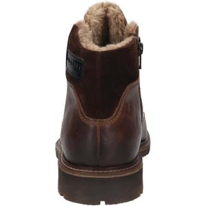 product/b/u/bugatti_321-ap250-1200-6000_brown_5.jpg