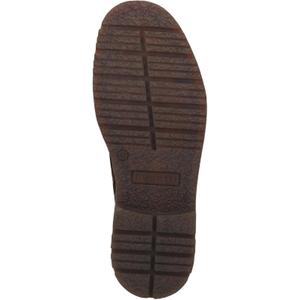 product/b/u/bugatti_321-ap250-1200-6000_brown_7.jpg