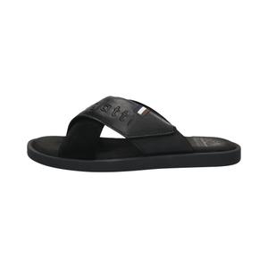 321-art80-1014-1010-mules-en-cuir-bugatti-black-black