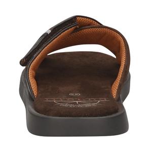 product/b/u/bugatti_321-art80-1014-6161_dark-brown-dark-brown_3.jpg