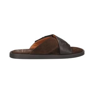 product/b/u/bugatti_321-art80-1014-6161_dark-brown-dark-brown_4.jpg