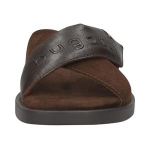 product/b/u/bugatti_321-art80-1014-6161_dark-brown-dark-brown_5.jpg