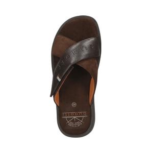 product/b/u/bugatti_321-art80-1014-6161_dark-brown-dark-brown_6.jpg