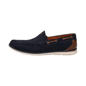 product/b/u/bugatti_321-aru61-1400-4100_dark-blue_1.jpg