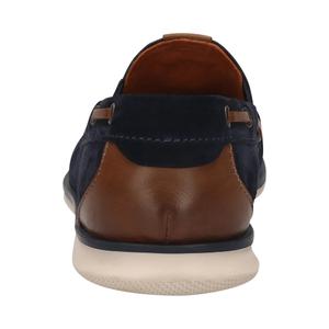 product/b/u/bugatti_321-aru61-1400-4100_dark-blue_3.jpg