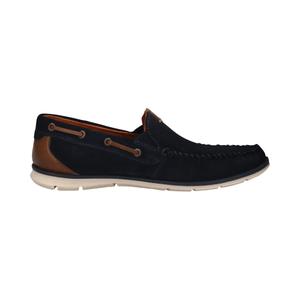 321-aru61-1400-4100-mocassin-bugatti-bruno-dark-blue
