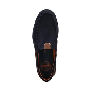 product/b/u/bugatti_321-aru61-1400-4100_dark-blue_6.jpg